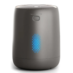 Nagualep ECHO 3.5公升 家用3合1智能廚餘機